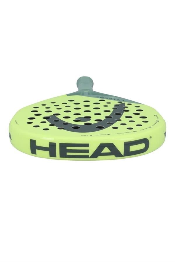 Head Extreme Elite 365 Gr Padel Tenis Raketi