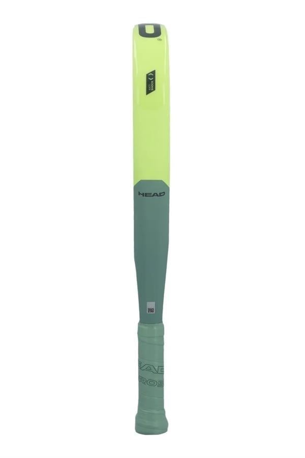 Head Extreme Elite 365 Gr Padel Tenis Raketi