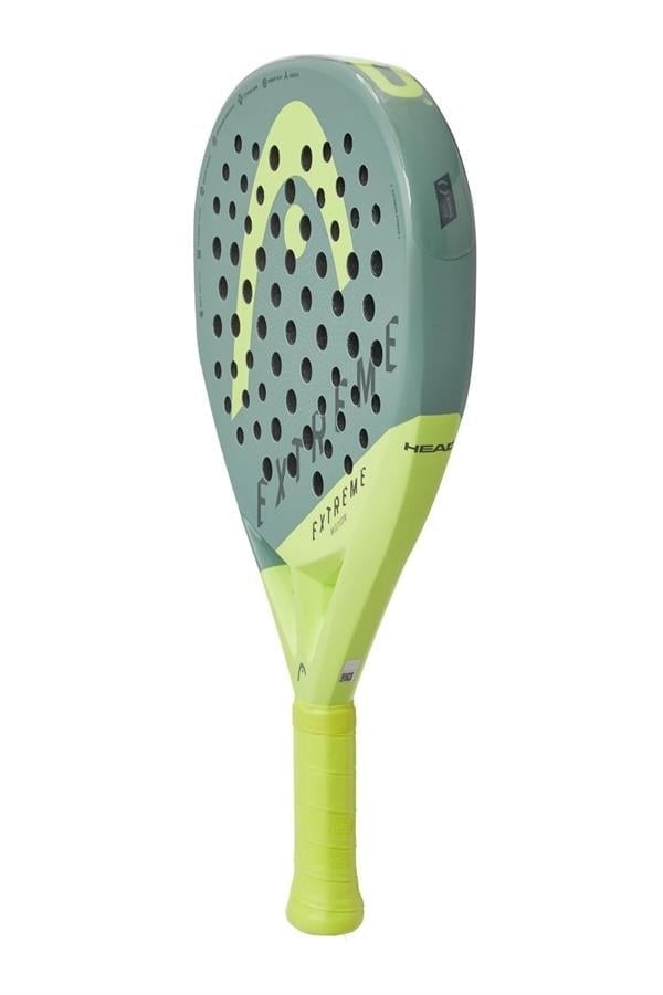 Head Extreme Motion 360 Gr Padel Tenis Raketi