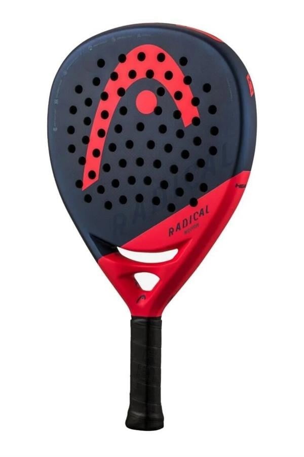 Head Radical Motion 355 Gr Padel Tenis Raketi