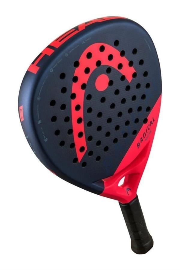 Head Radical Motion 355 Gr Padel Tenis Raketi