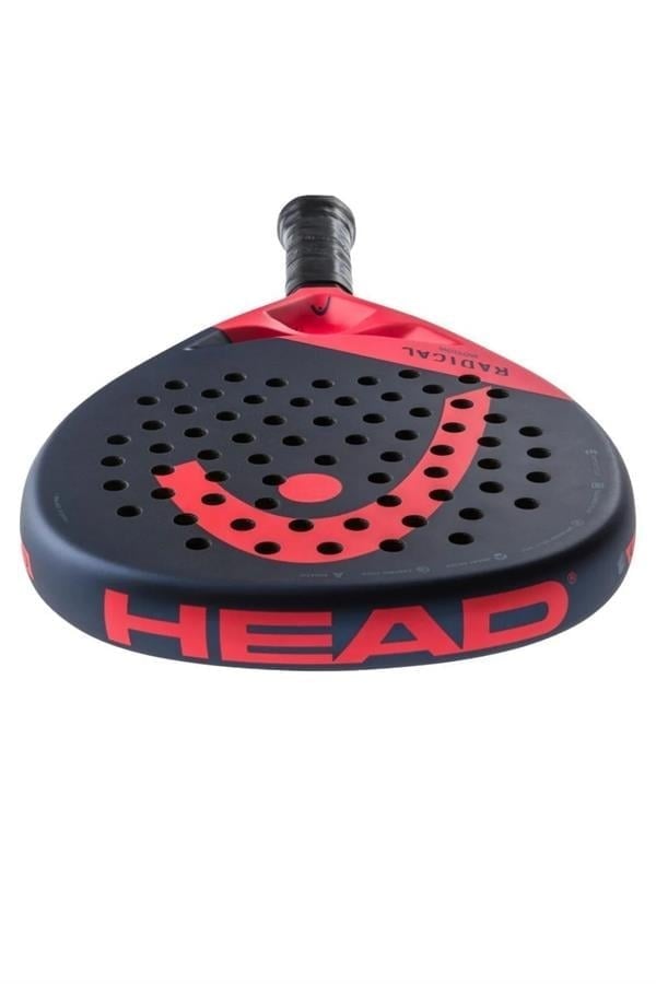 Head Radical Motion 355 Gr Padel Tenis Raketi