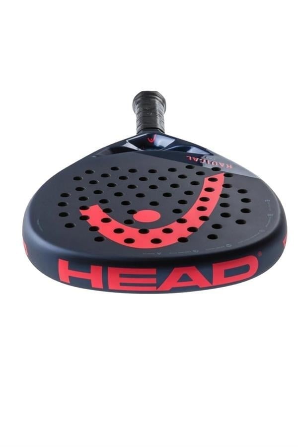 Head Radical Pro 370 Gr Padel Tenis Raketi