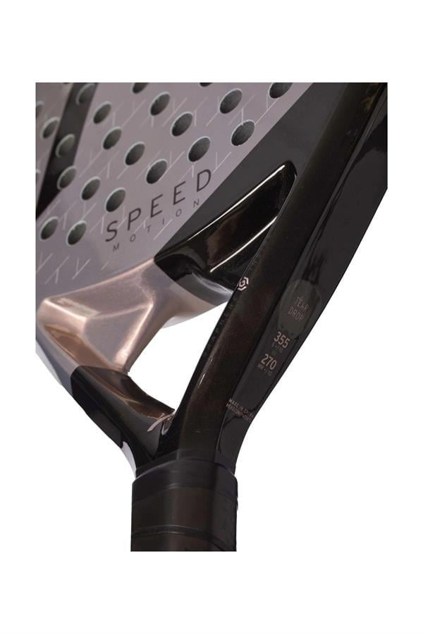 Head Speed Motion 355 Gr Padel Tenis Raketi
