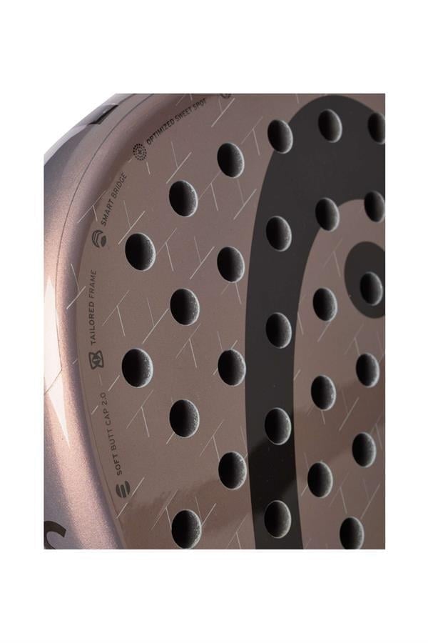 Head Speed Motion 355 Gr Padel Tenis Raketi