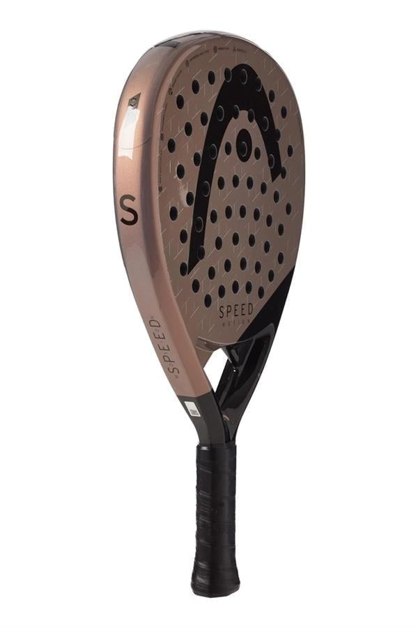 Head Speed Motion 355 Gr Padel Tenis Raketi