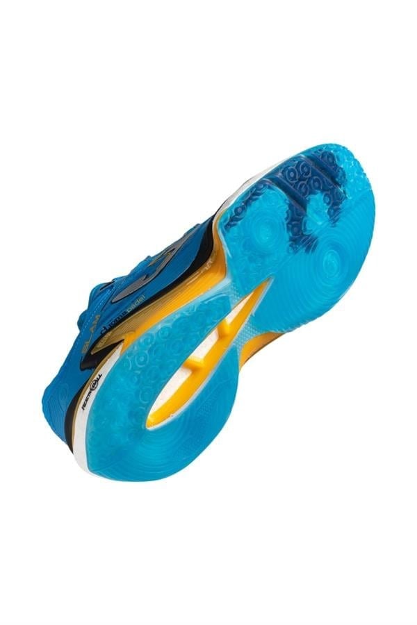Joma Slam Men 2504 Royal Erkek Padel Ayakkabısı