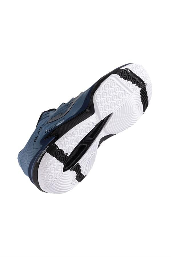 Joma Slam Men 2517 Mavi Erkek Padel Ayakkabısı