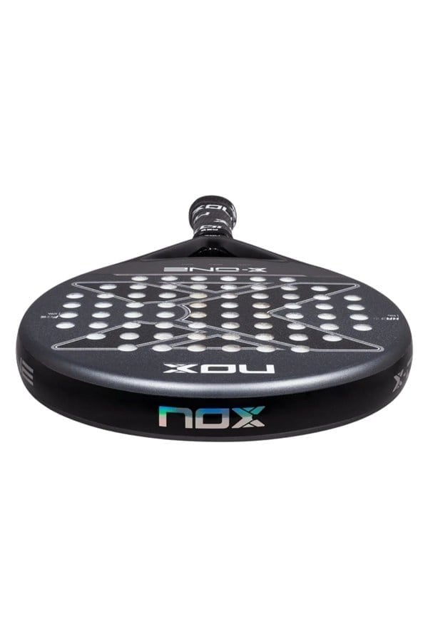 Nox  X-0Ne  360-370 Gr Padel Tenis Raketi