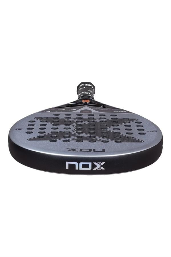 Nox Nextgen Pro Hybrid 3K  360-375 Gr Padel Tenis Raketi