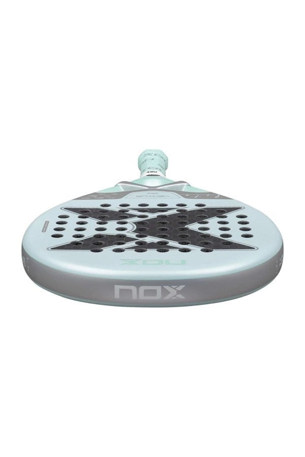 Nox Ventus  Hybrid 12 Lite 355-365 Gr Padel Tenis Raketi