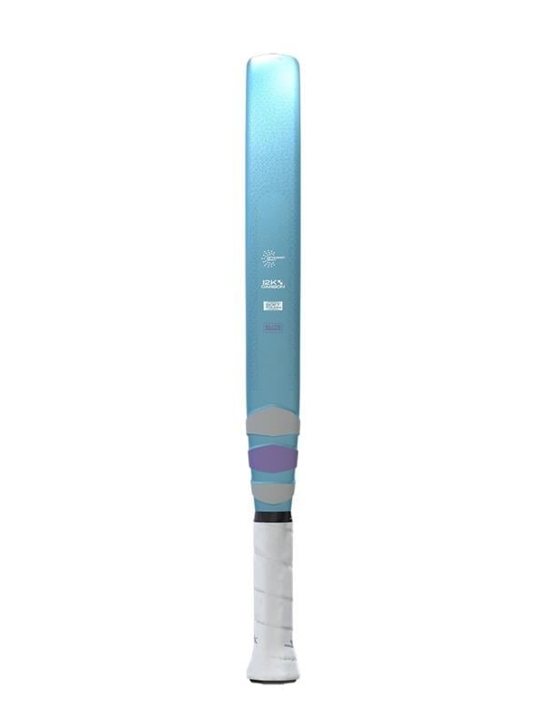 Siux Valkiria Elite 360 Gr Padel Tenis Raketi