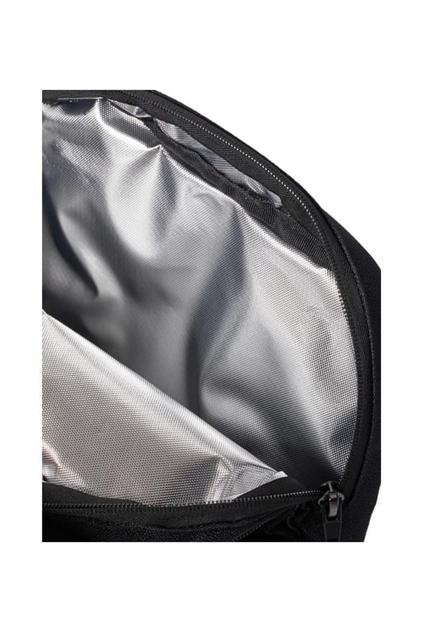 Wilson Bela DNA Backpack Black Padel Sırt Çantası