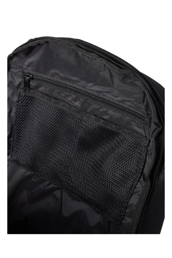 Wilson Bela DNA Backpack Black Padel Sırt Çantası