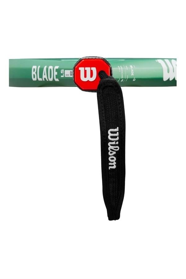 Wilson Blade LS V3 Padel Tenis Raketi  L2