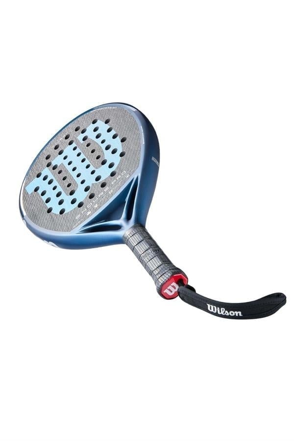 Wilson Endure Pro V1 Padel Tenis Raketi  L2