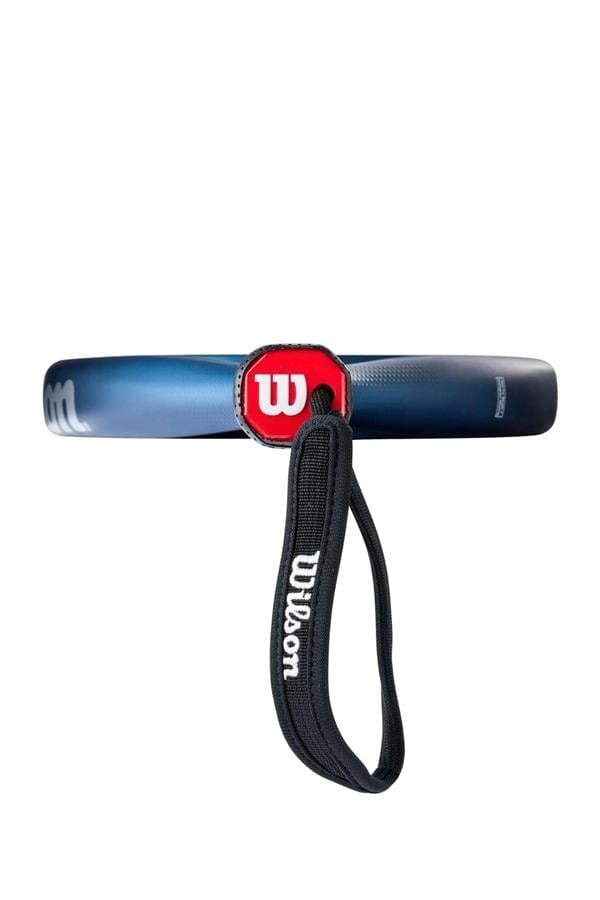 Wilson Endure Pro V1 Padel Tenis Raketi  L2