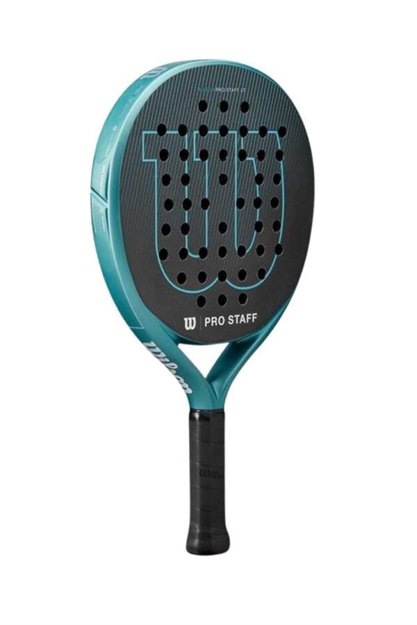 Wilson Prostaff  LT Padel Tenis Raketi  L2