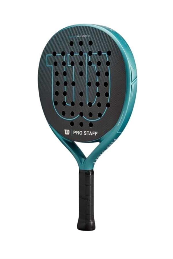 Wilson Prostaff  LT Padel Tenis Raketi  L2