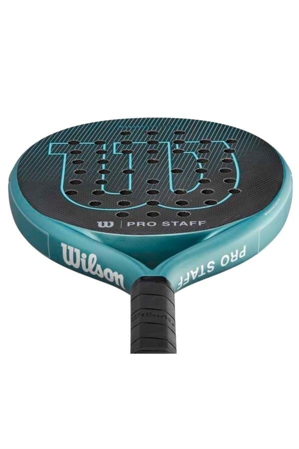 Wilson Prostaff  LT Padel Tenis Raketi  L2