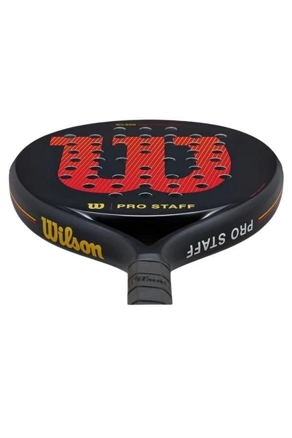Wilson Prostaff  Team V2 Padel Tenis Raketi  L2