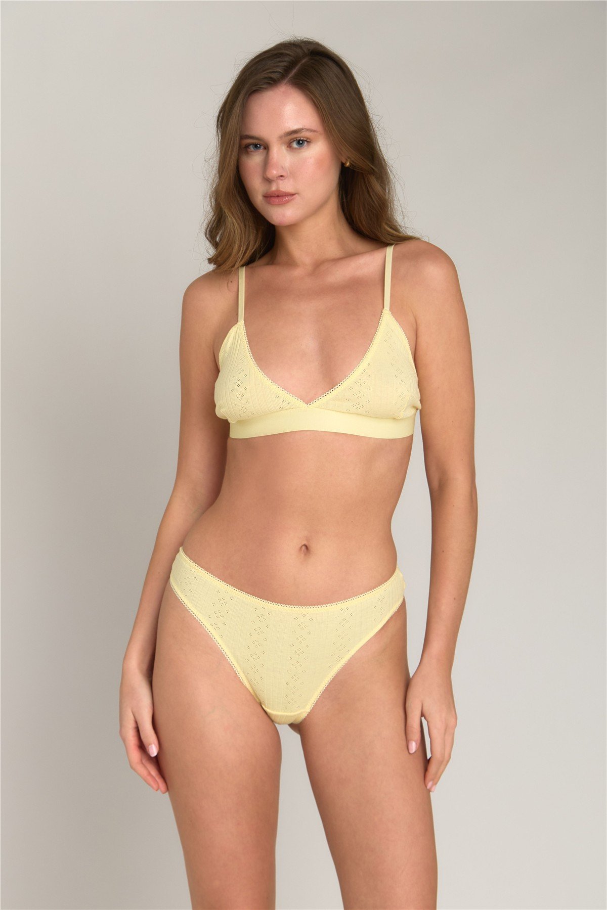 KIMBERLY POINTELLE TANGA