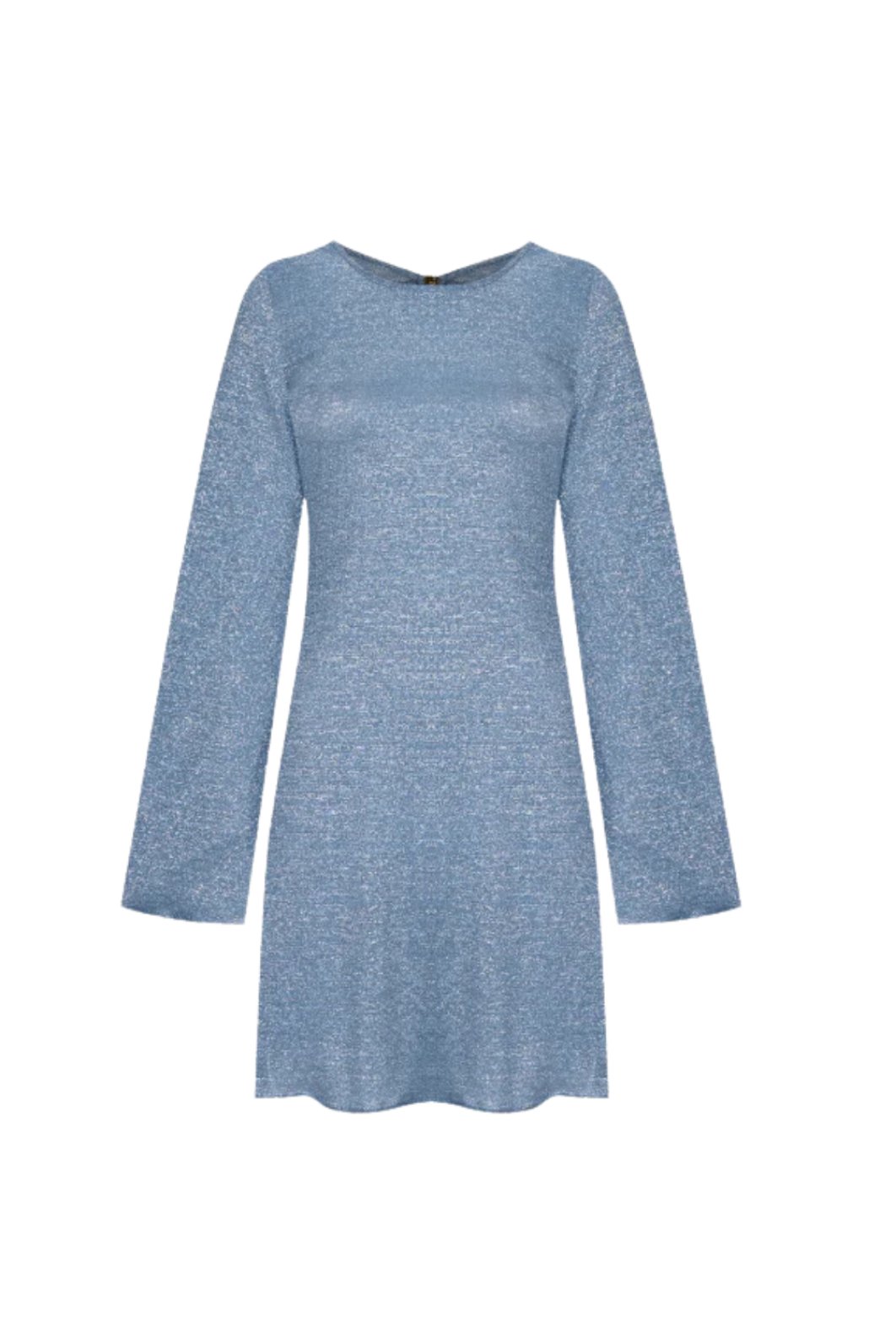 Bluebelle Plaj Elbise