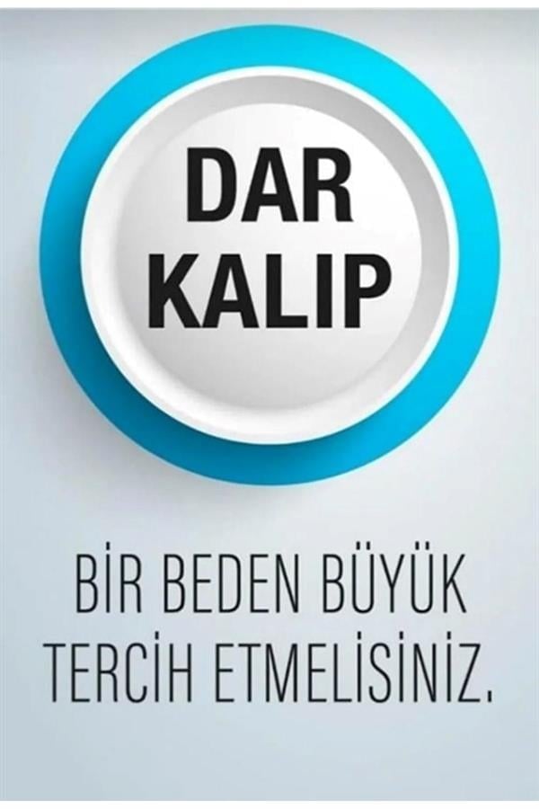 1001-1001 Nut Bilekten Bağcıklı Kadın Sandalet