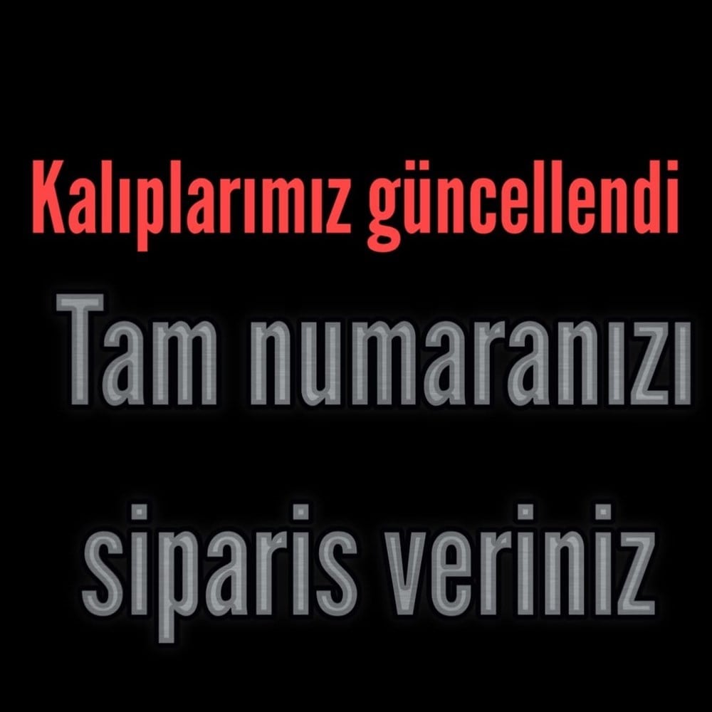 Beyaz Cilt Kadın Şık Günlük Rahat Kısa Topuklu Ayakkabı Topuk Boyu 5Cm