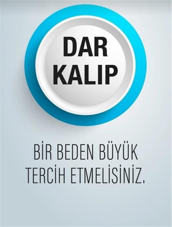 Larcivert Süet Kadın Şık Günlük Rahat Kısa Topuklu Ayakkabı Arkası Açık Topuk Boyu 5Cm