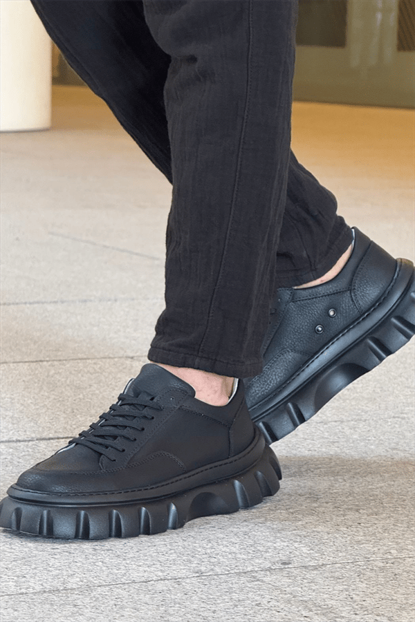 MN2515 - İpekyol ST SIYAH
