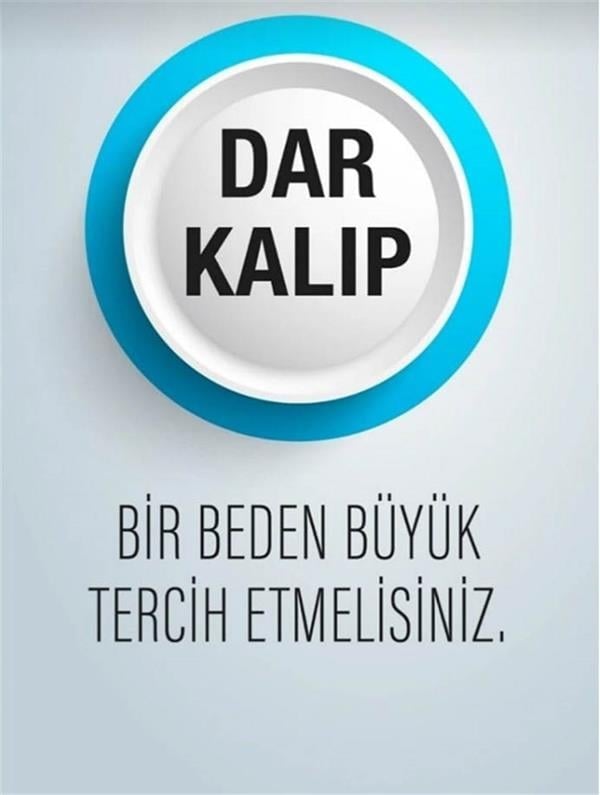 Nude Cilt Kadın Şık Günlük Rahat Kısa Topuklu Ayakkabı Arkası Açık Topuk Boyu 5Cm