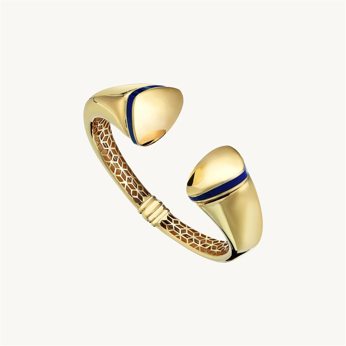 Eterna Altın Kelepçe