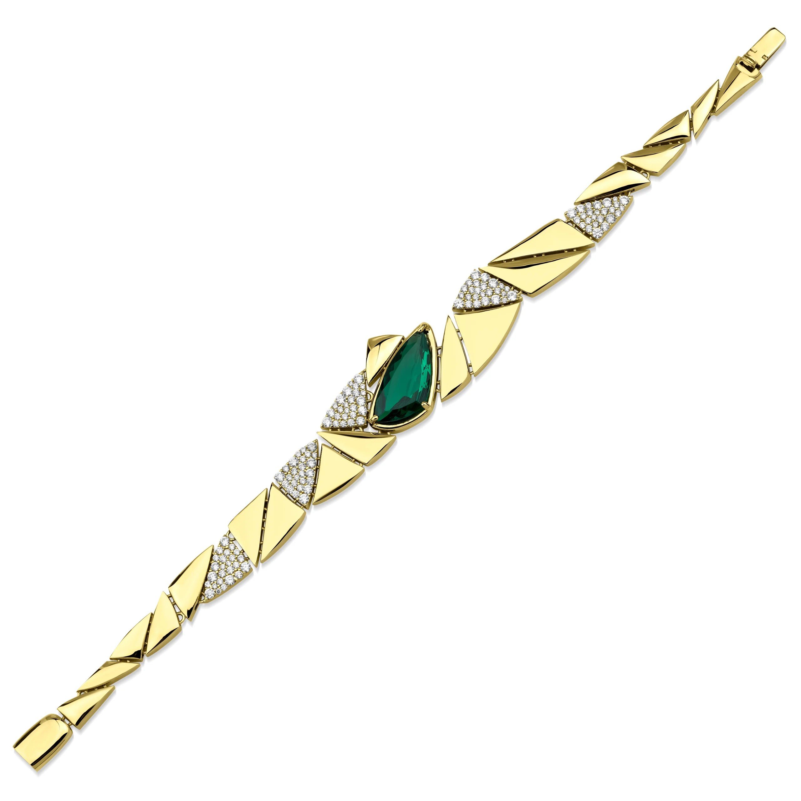 Regold Antares 4'lü Set