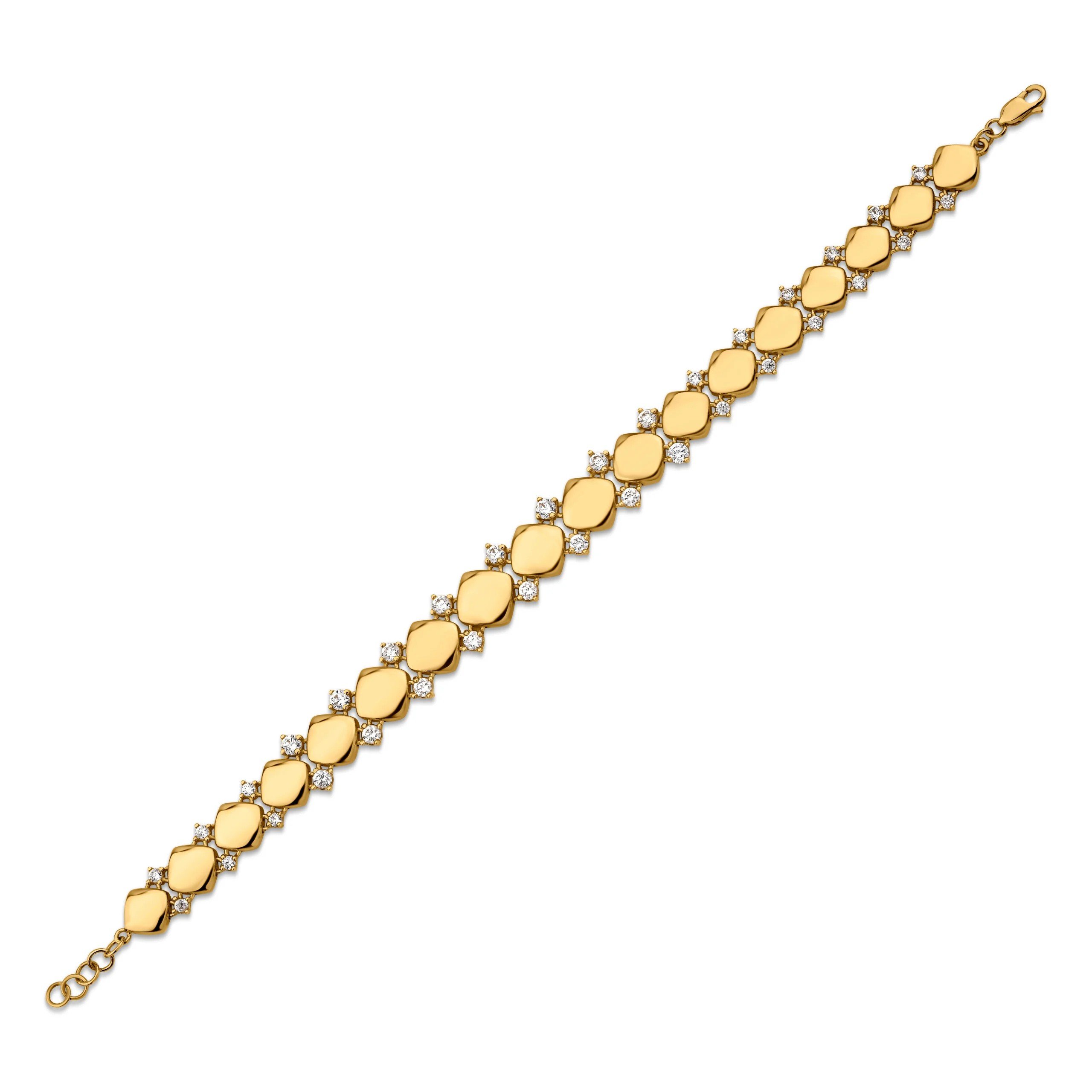 Regold Bella 4'lü Set