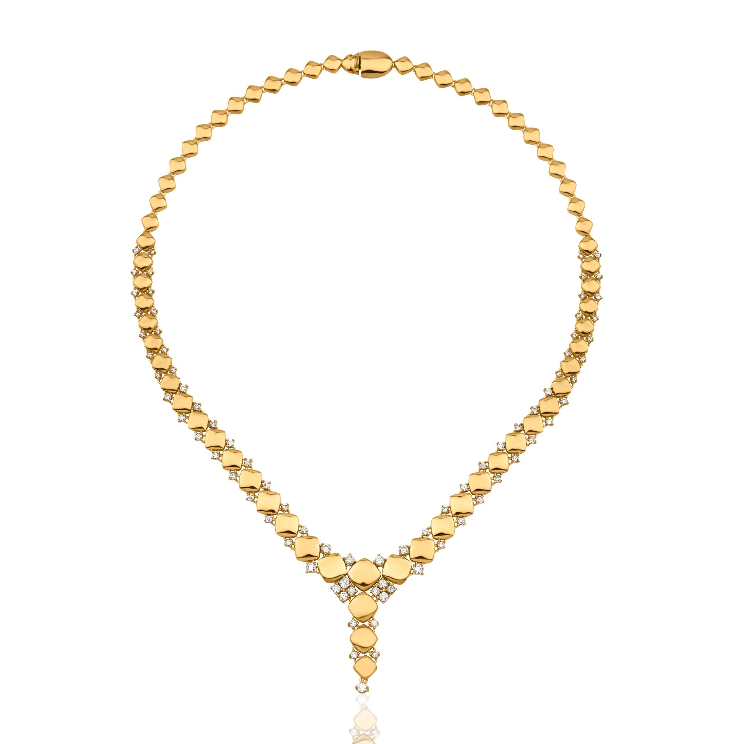 Regold Bella 4'lü Set