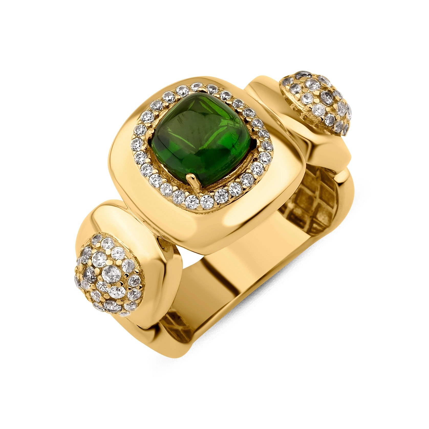 Regold Eta 4'lü Set