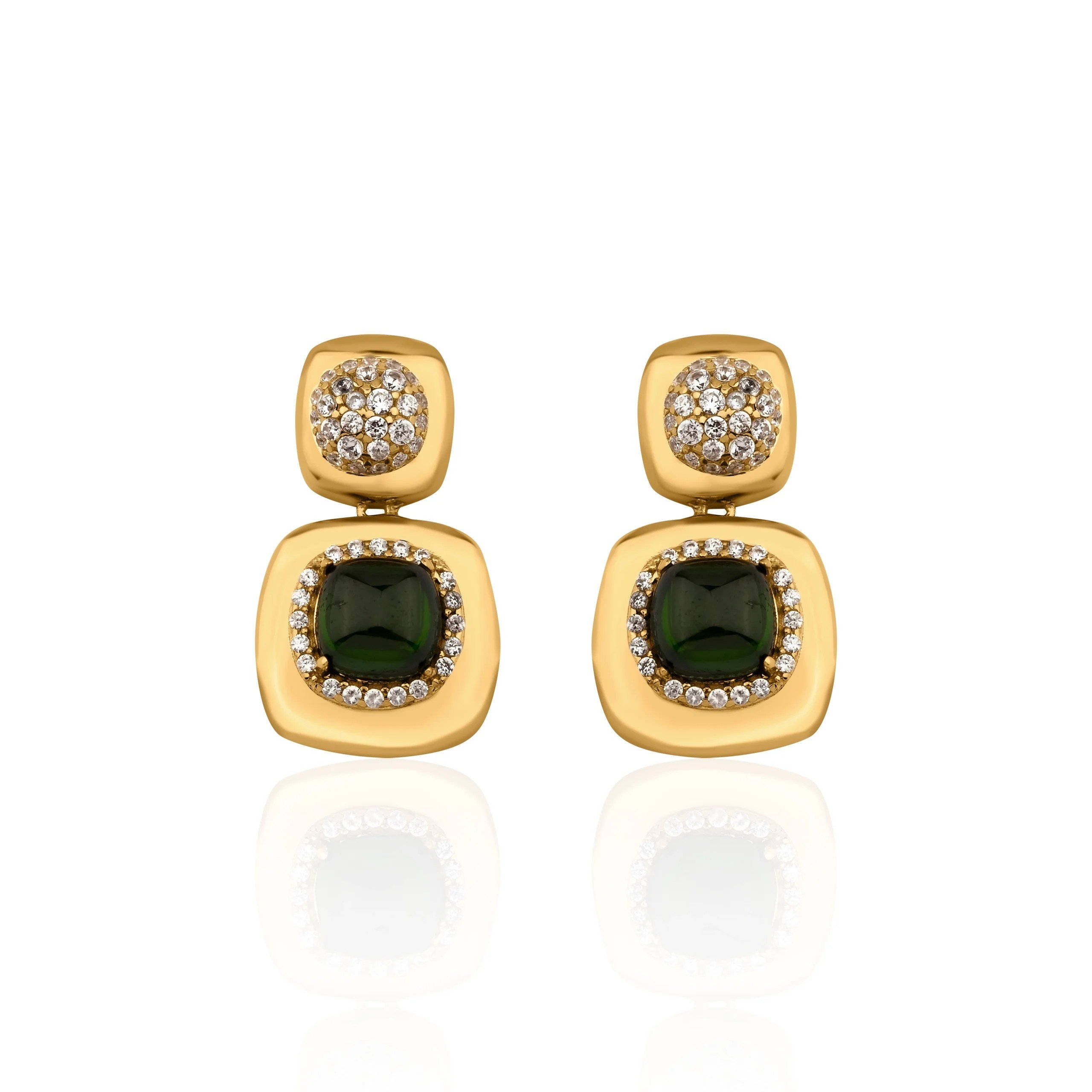 Regold Eta 4'lü Set