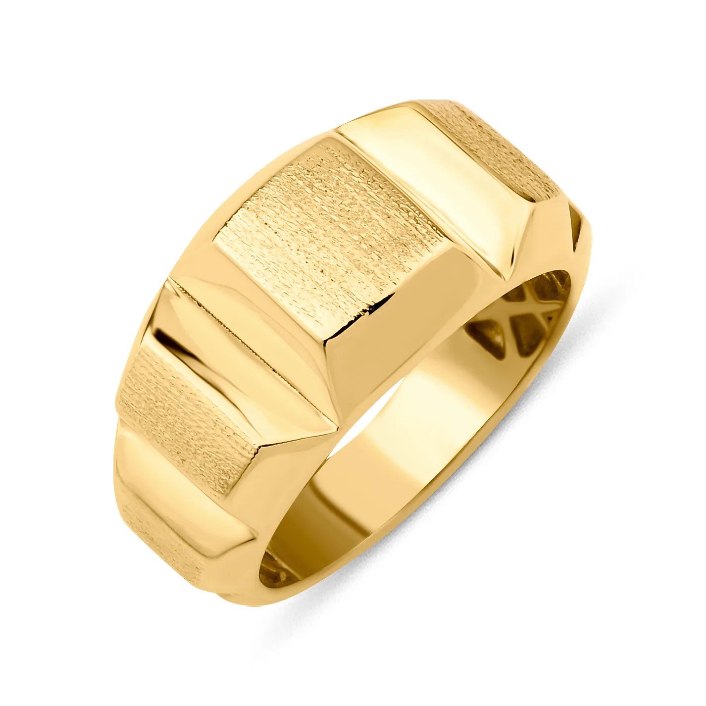 Regold Regor 4'lü Set