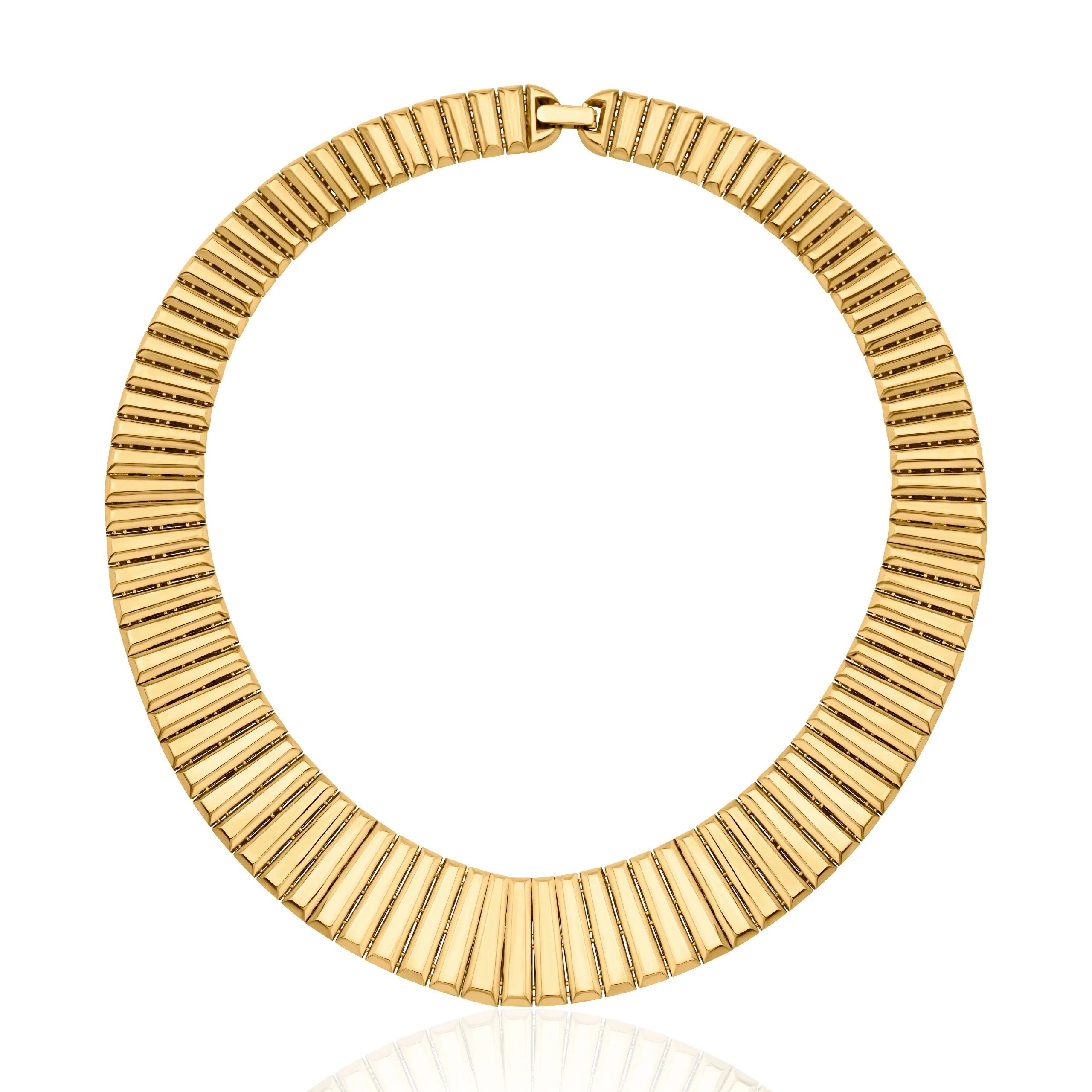 Regold Regor Silindir 4'lü Set