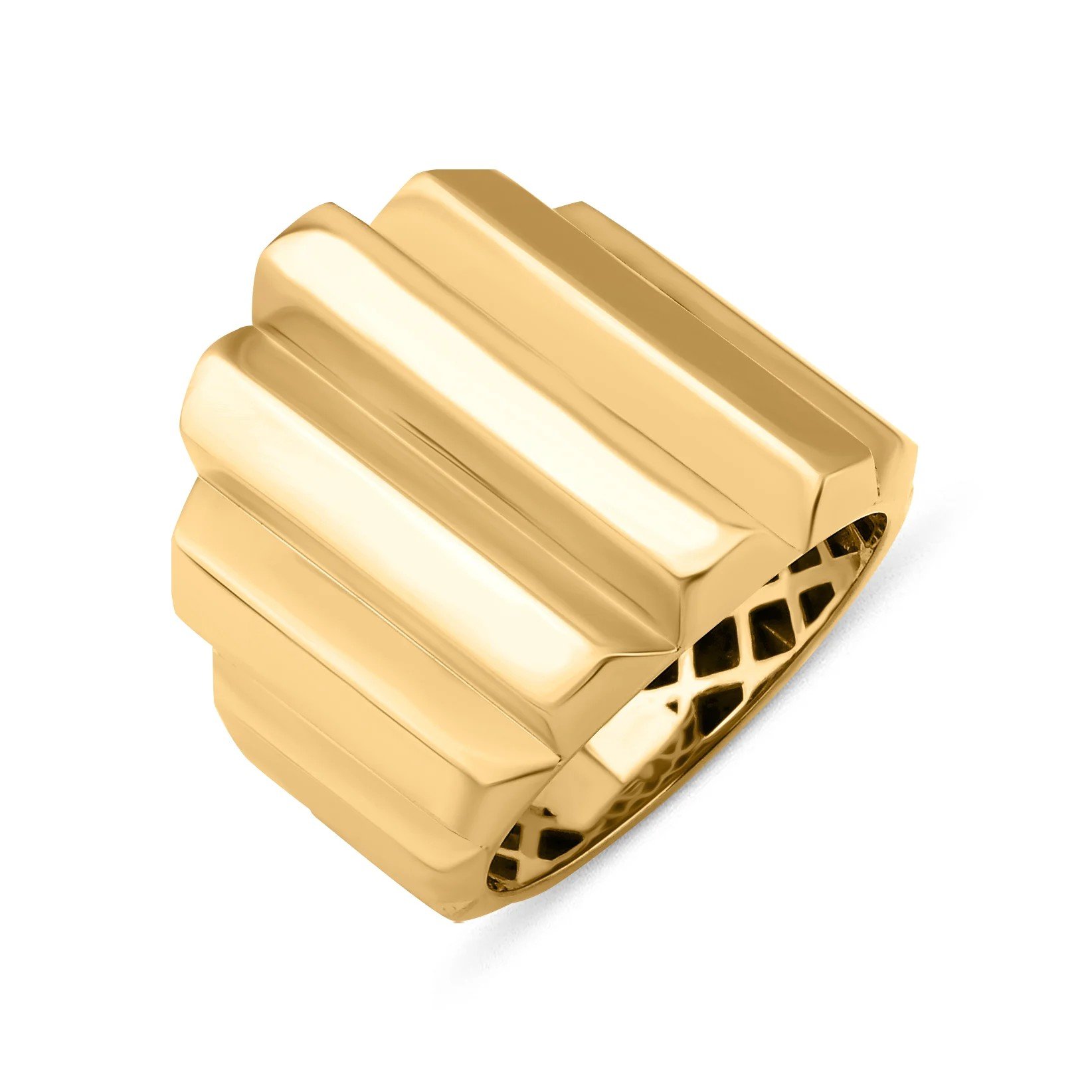 Regold Regor Silindir 4'lü Set