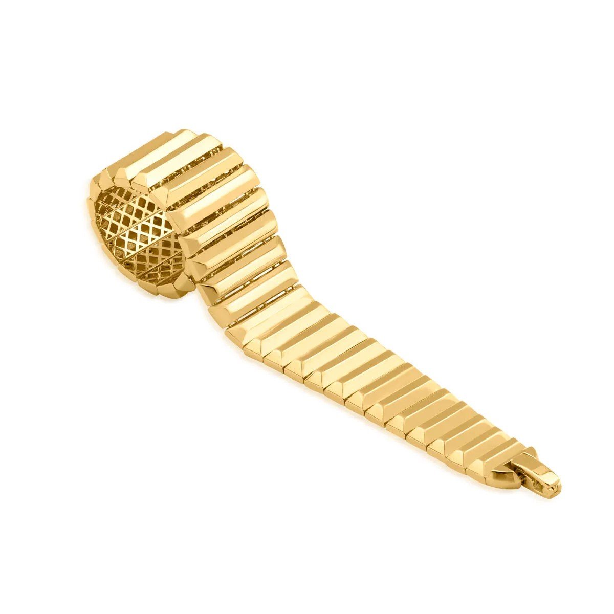 Regold Regor Silindir 4'lü Set