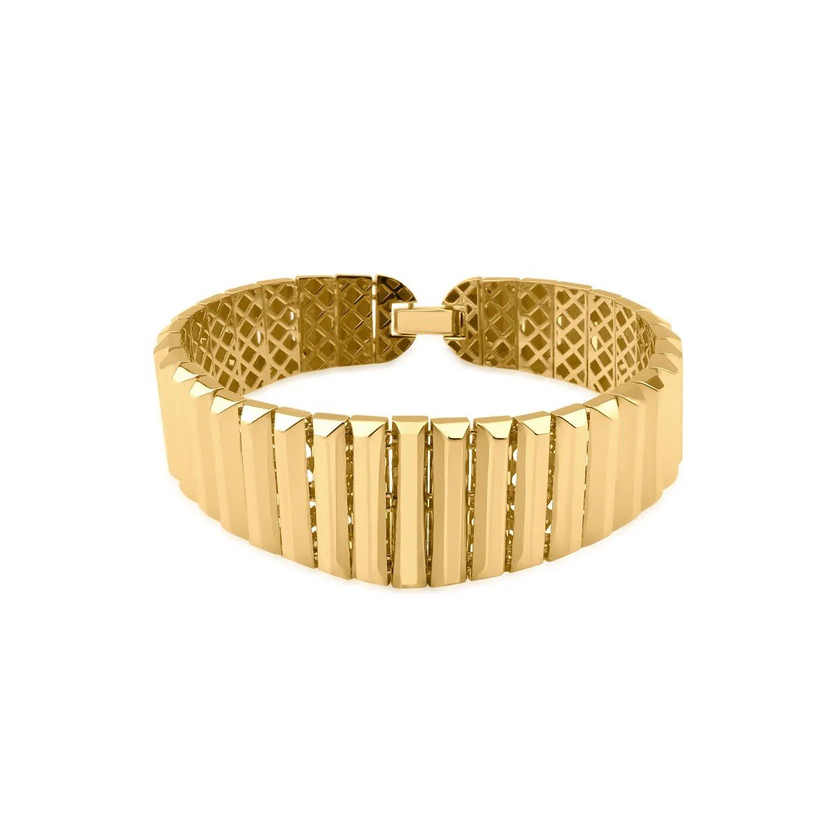 Regold Regor Silindir 4'lü Set