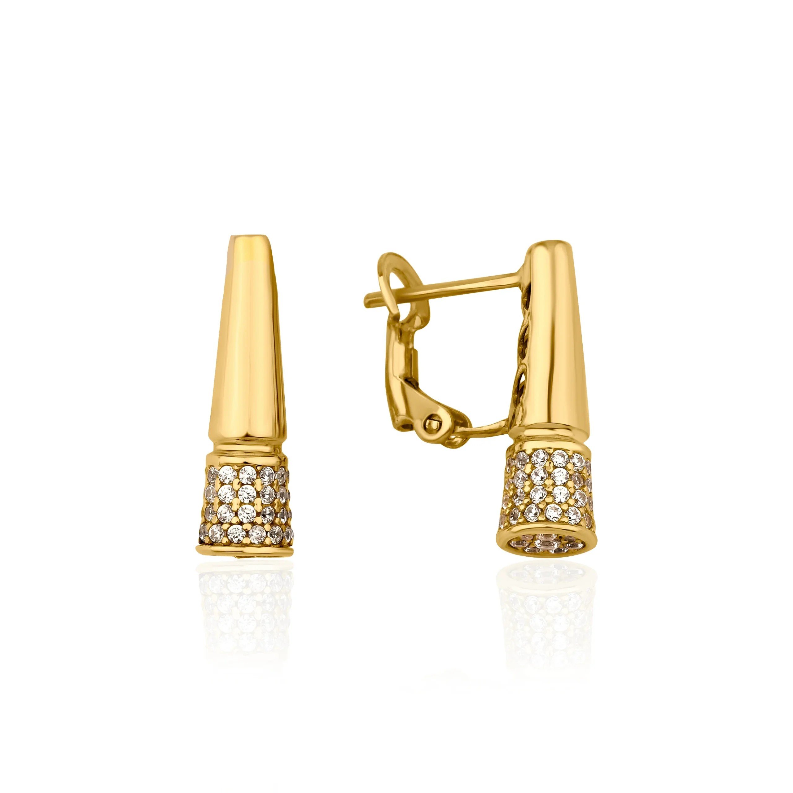 Regold Rigel 4'lü Set