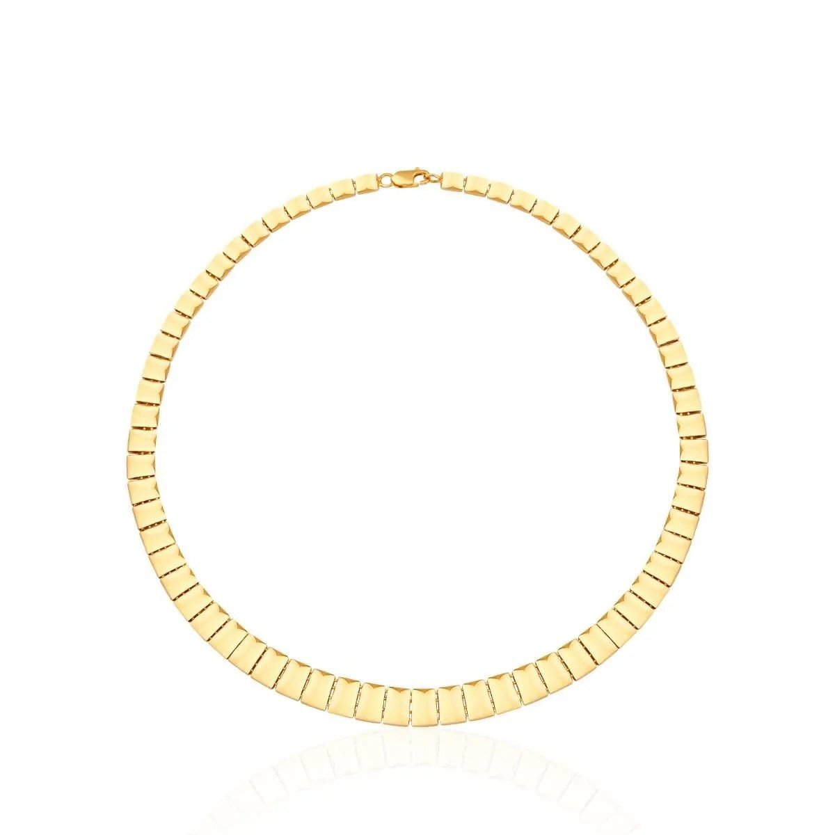 Regold Sade 4'lü Set