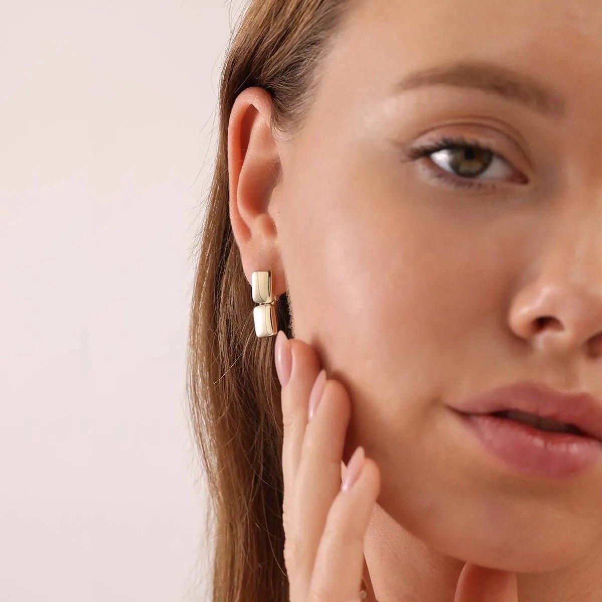 Regold Sade 4'lü Set