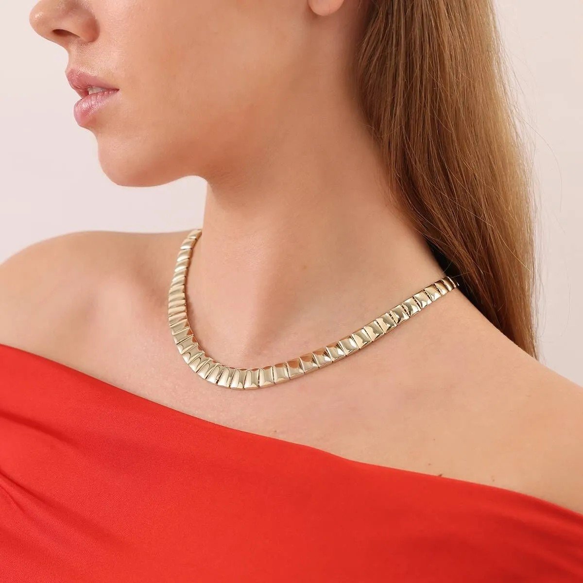 Regold Sade 4'lü Set