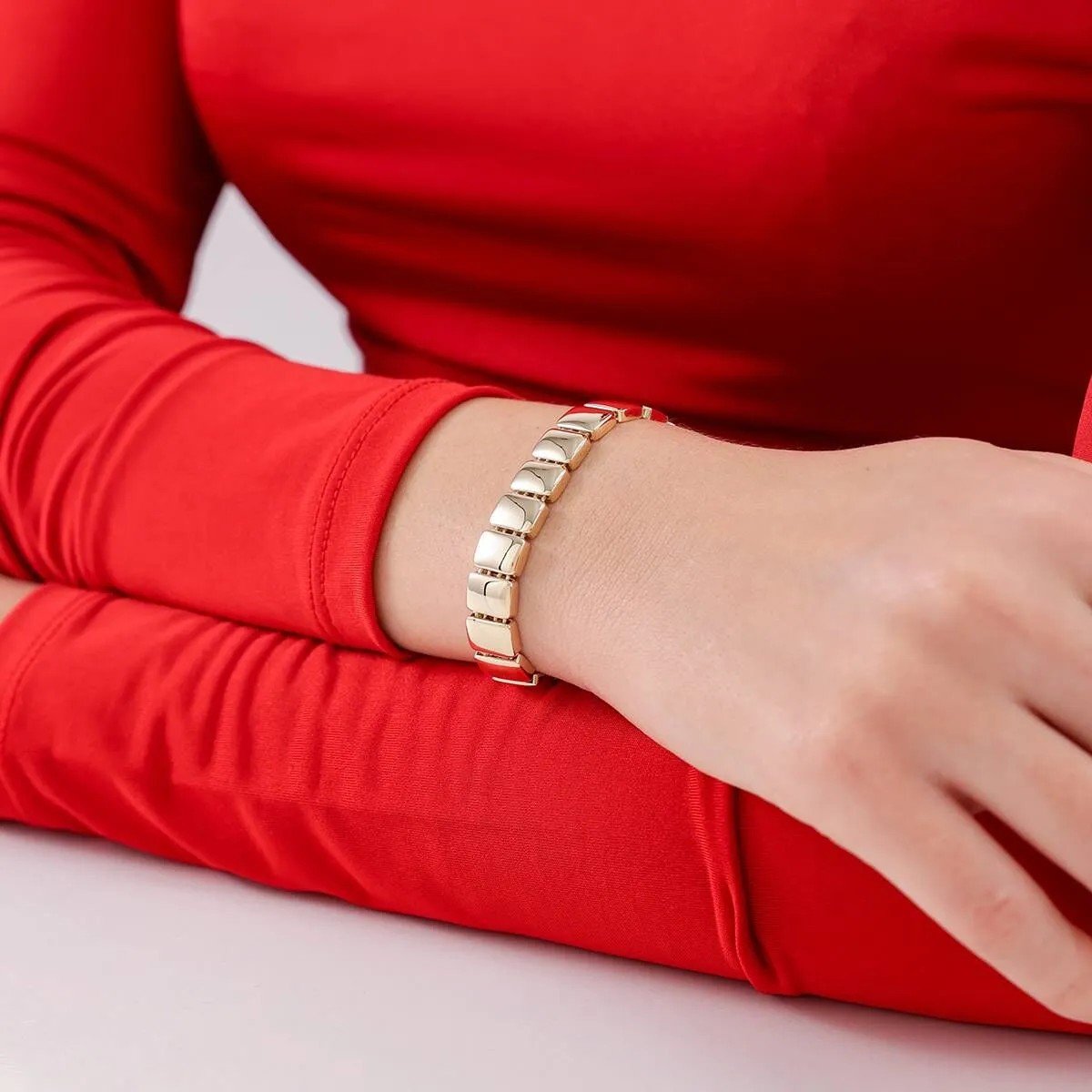 Regold Sade 4'lü Set