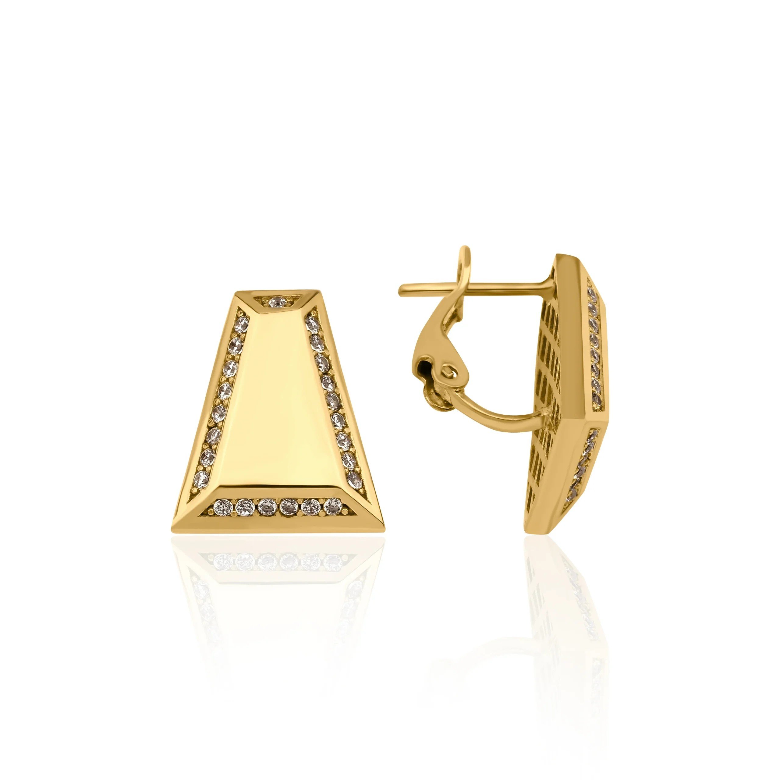 Regold Sirius 4'lü Set