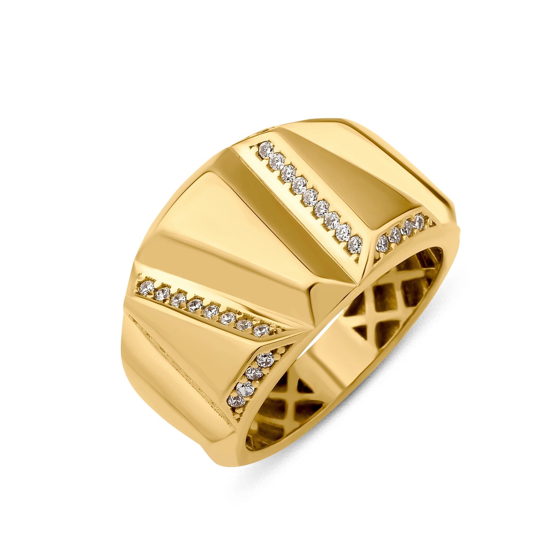 Regold Sirius 4'lü Set